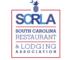 South Carolina Restaurant and Logging Association