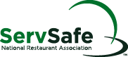 servsafe_logo